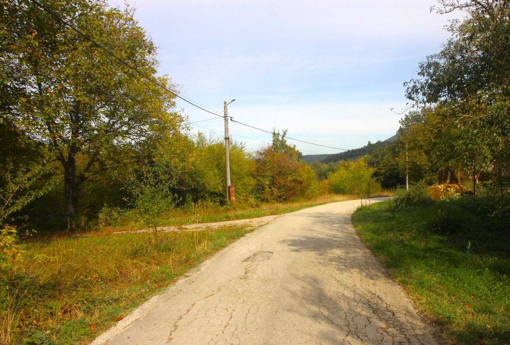 Продава се Къща в с. Драгановци, Област Габрово - 120 кв.м за 131 €/кв.м - Снимка #9