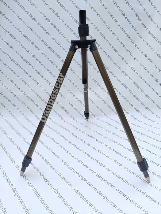 Trepied Suport Feeder