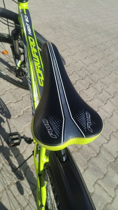 велосипед FORWARD NEXT 2.0