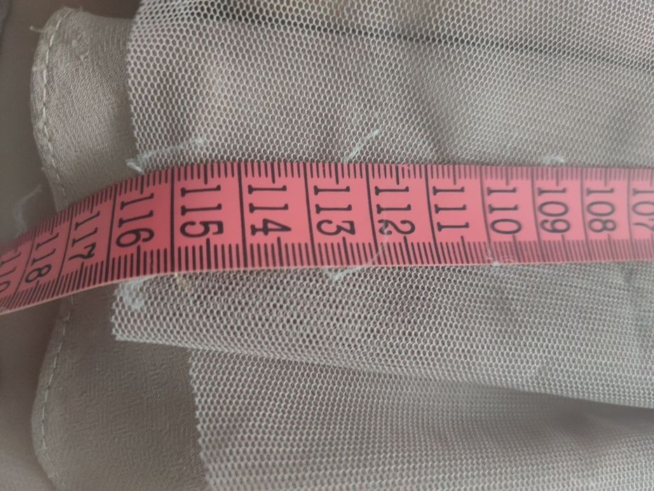 Дълга Рокля за специални поводи