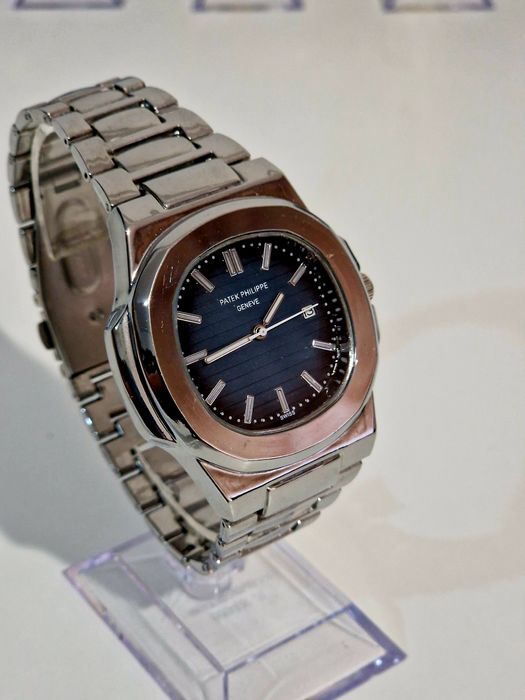 Ceas bărbătesc Patek philippe