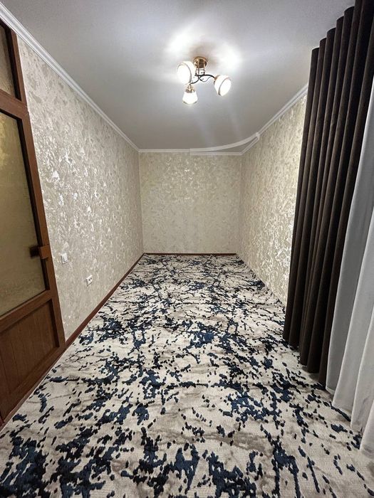 2хоналик 4каватда Кодакда