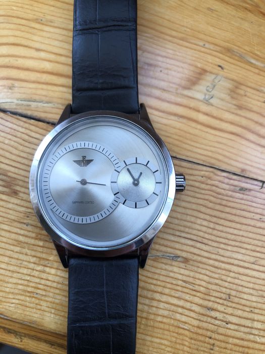 Мужские.   Часы .