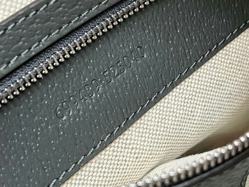 Gucci сумка для мужчин