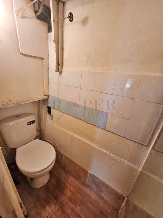 Продава се Двустаен апартамент в Велико Търново, Колю Фичето - 65 кв.м за 1293 €/кв.м - Снимка #9