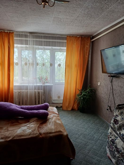 Продажа коттеджа