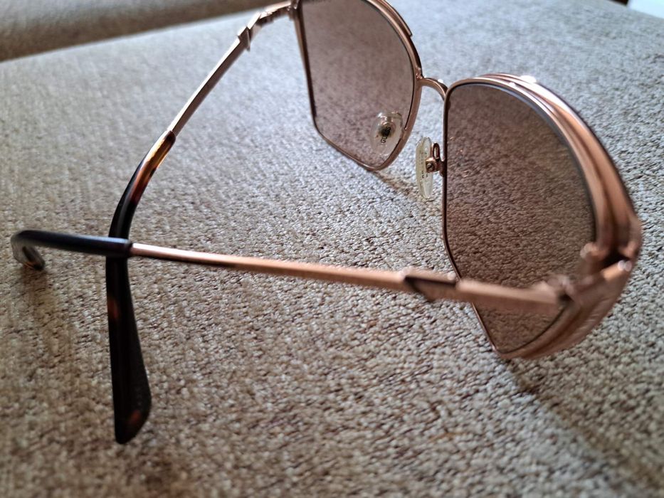 Дамски слънчеви очила