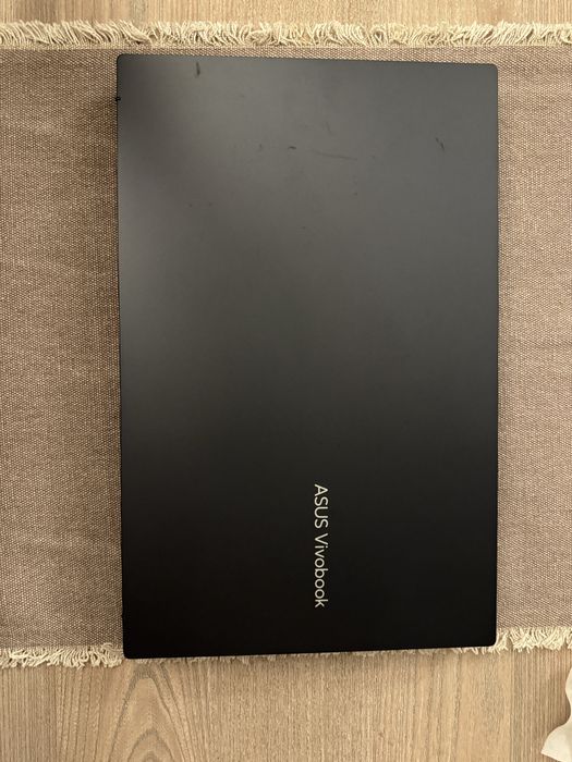 Laptop Asus VivoBook 15X OLED X1503ZA