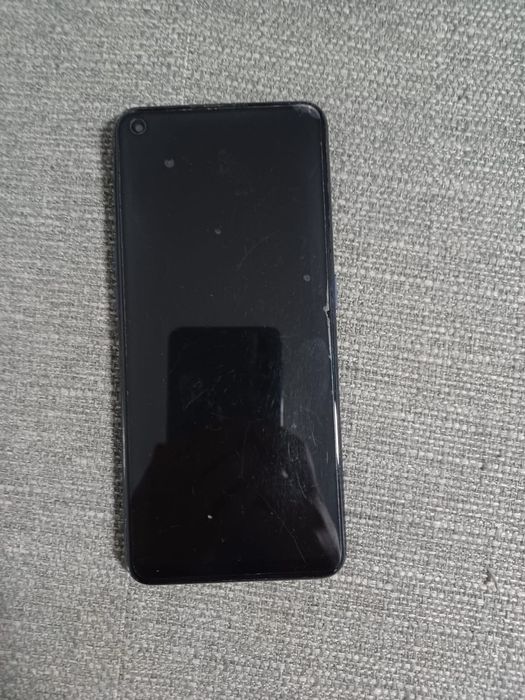 Vând Oppo reno 7 5G