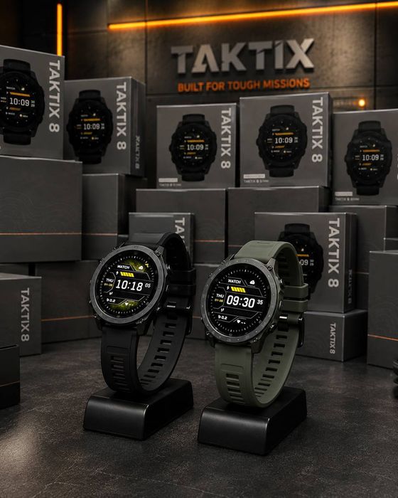 Смарт часы наручные смарт часы смарт сағат смарт watch smart watch