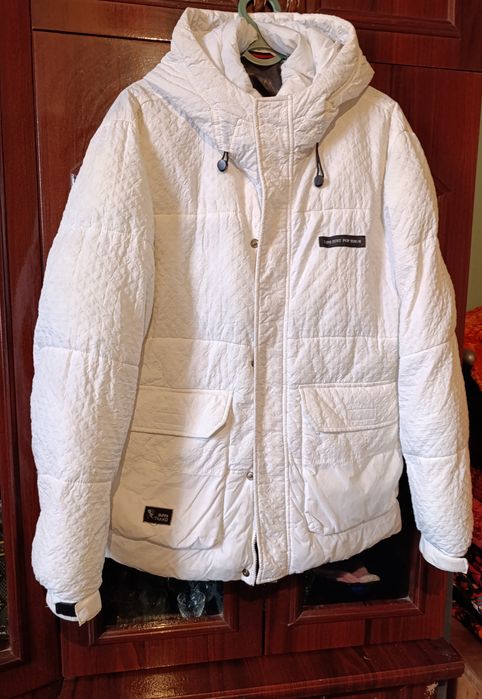 Пальто,куртка, Панчо