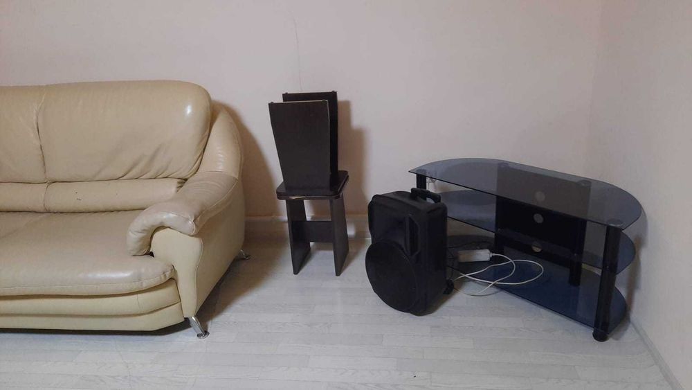 2-х этажный домик недалеко от центра