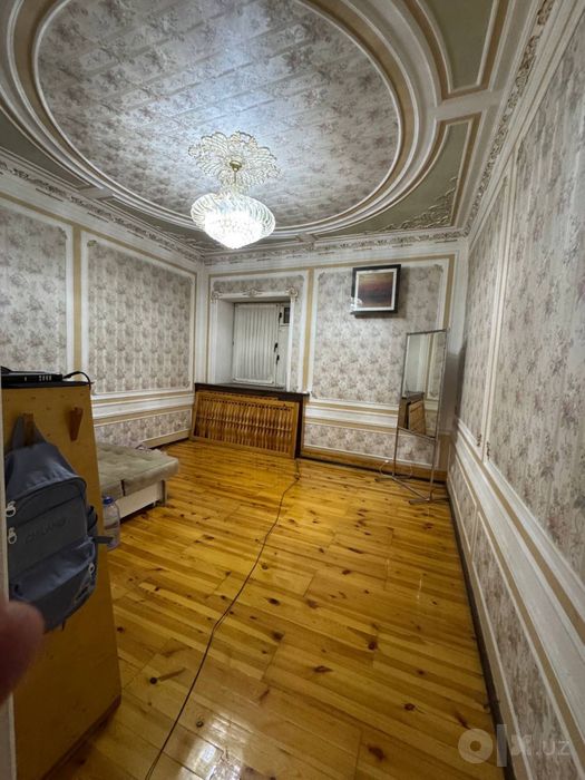 АРЕНДА 1200м2 под офис Дом.