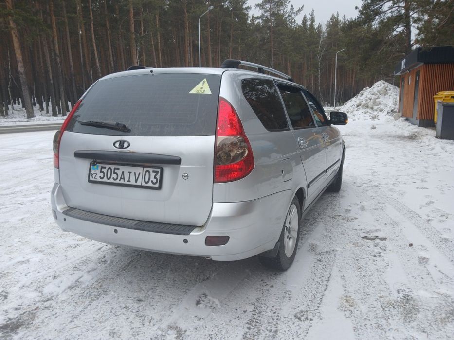 Продам приору в отличном состоянии