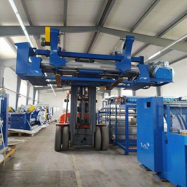 Kara xizmati evakivatir 24/7