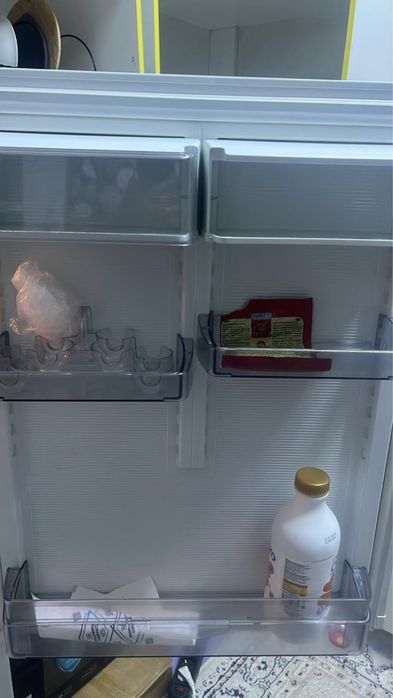 Продаю Холодильник б/у