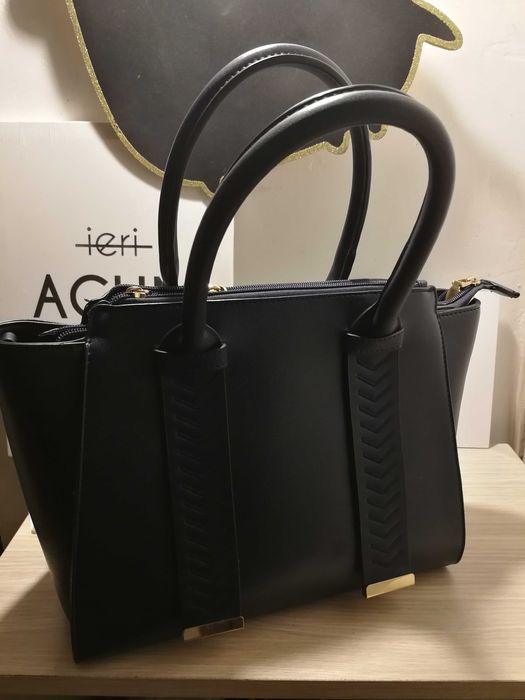 Geantă poșetă fete