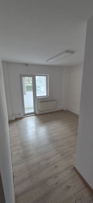 Spatiu comercial calea bucuresti