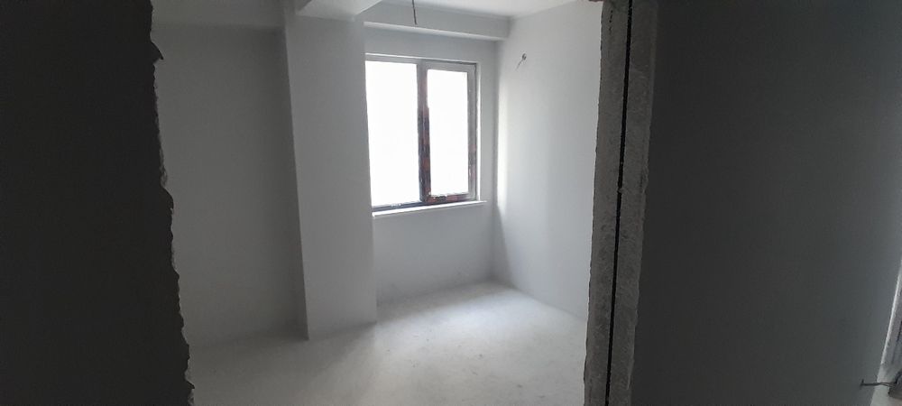 Qumariq maxalla maxalliy ayroport