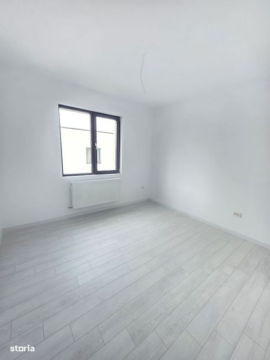 Apartament 2 camere /Loc Parcare inclus/ Bragadiru Zona Leroy Merlin