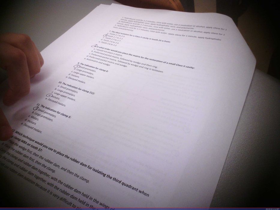 Sistem pentru Copiat: Casca de copiat cu Camera Video in Nasture NOU - Casti de copiat Profesionale Nedetectabile Noi 2026