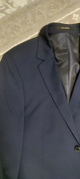 Продам костюм!!!