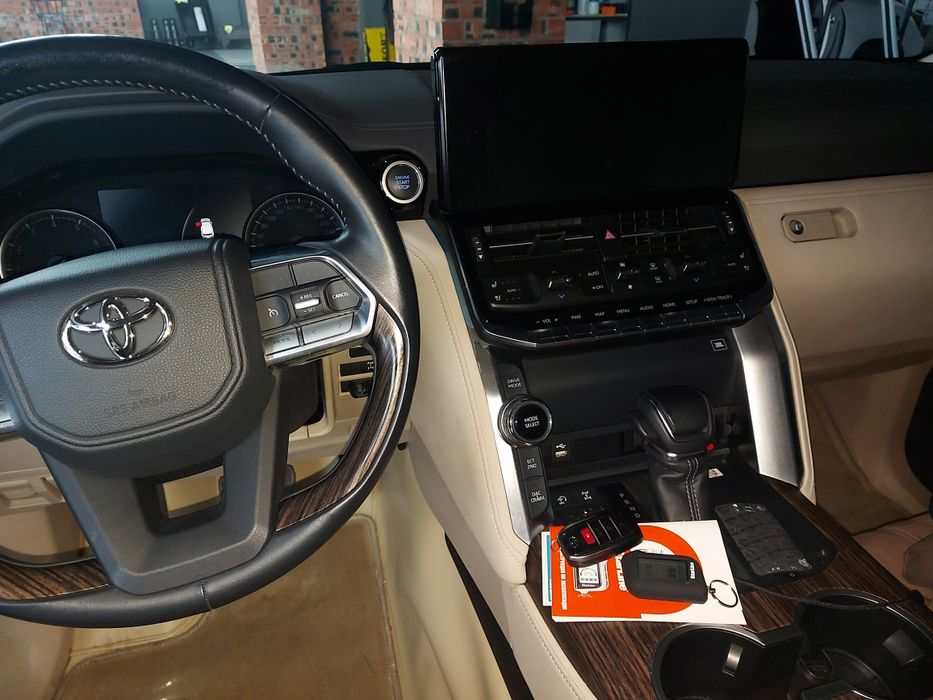 Сигнализация! Установка и ремонт: Автосигнализаций - Ремонт ...