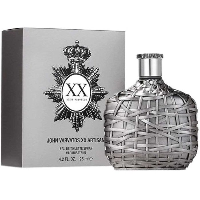 John Varvatos Artisan Pure  ORIGINAL