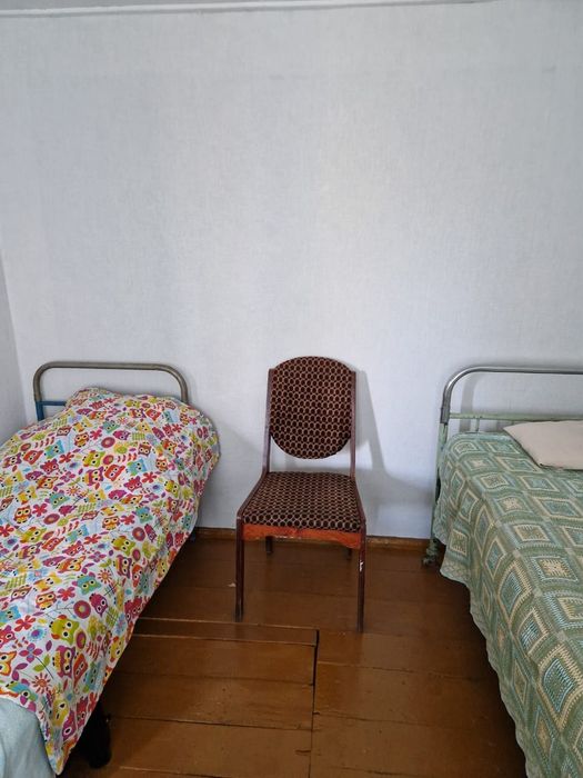 Дача " Здоровье"-1