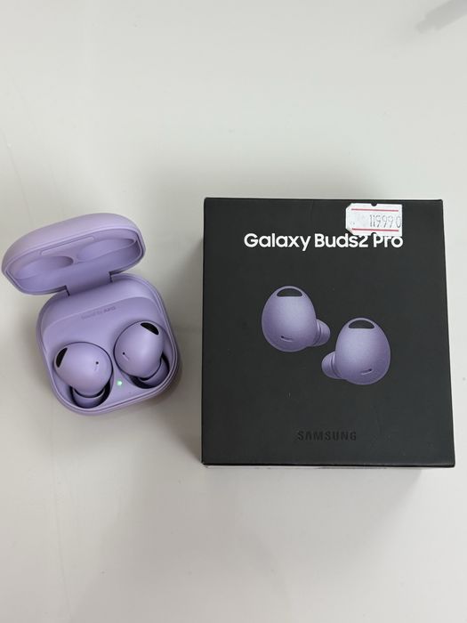 Сотовый телефон Самсунг