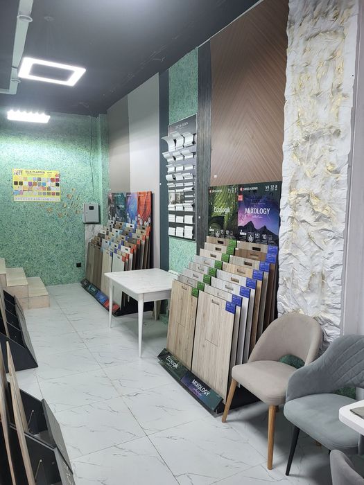 Продам готовый бизнес