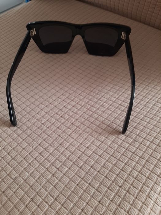 Слънчеви очила CELINE