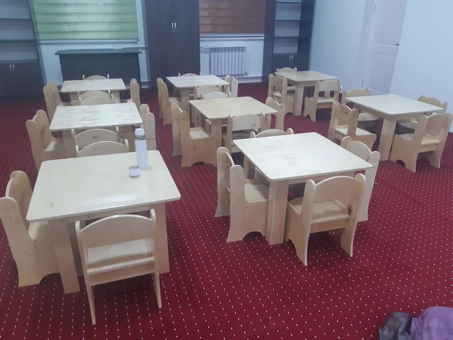 Uzbekiston boylab yetkazib berish mavjud