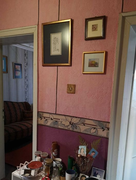 Продава се Къща в с. Ябълково, Област Хасково - 79 кв.м за 187 €/кв.м - Снимка #10