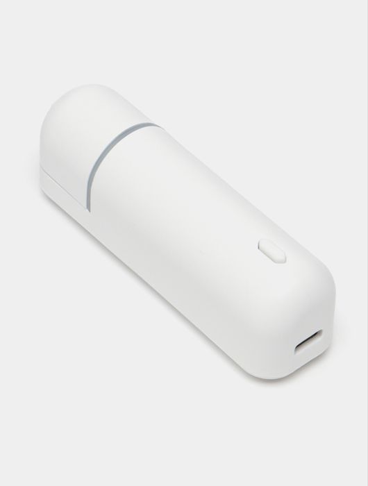 Original Ultra Sonic(Optom-dona)