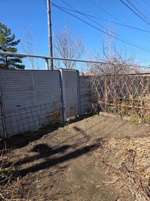 Продам дом срочно