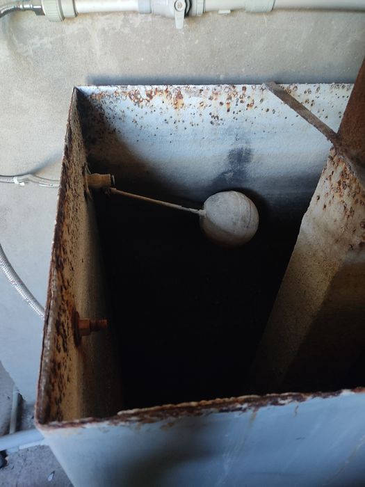 Печка котель баня