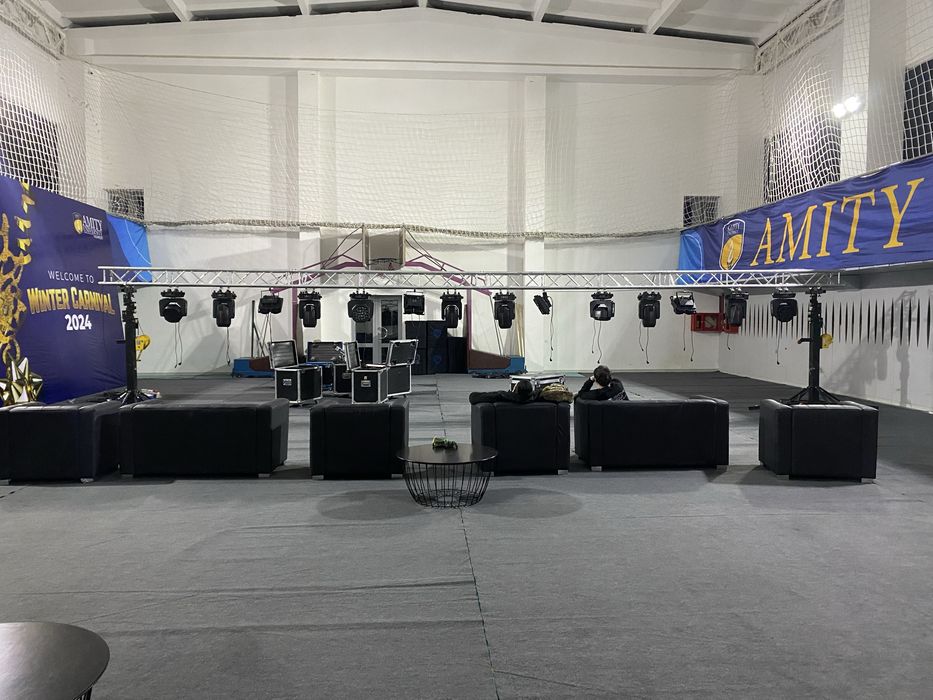 Лед Экран свет и другие