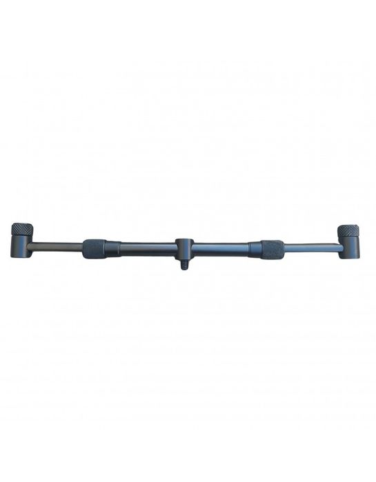 BUZZ BAR PRO FL 2 Posturi Extensibil 25-35CM