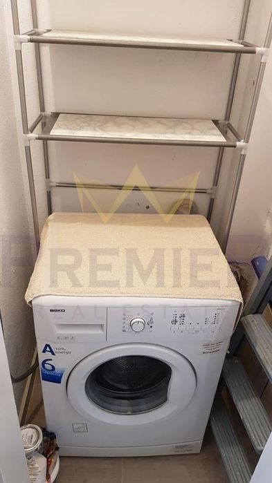 Дава се под наем Двустаен апартамент в Варна, ВИНС - 68 кв.м за 408 € - Снимка #7