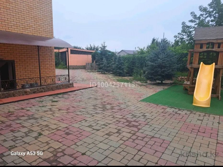 Продам бизнес доля 10%