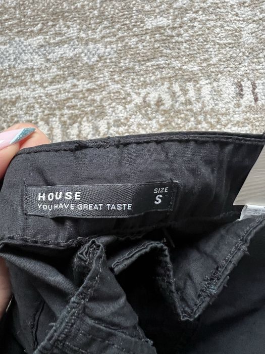 Дънки отлично качество