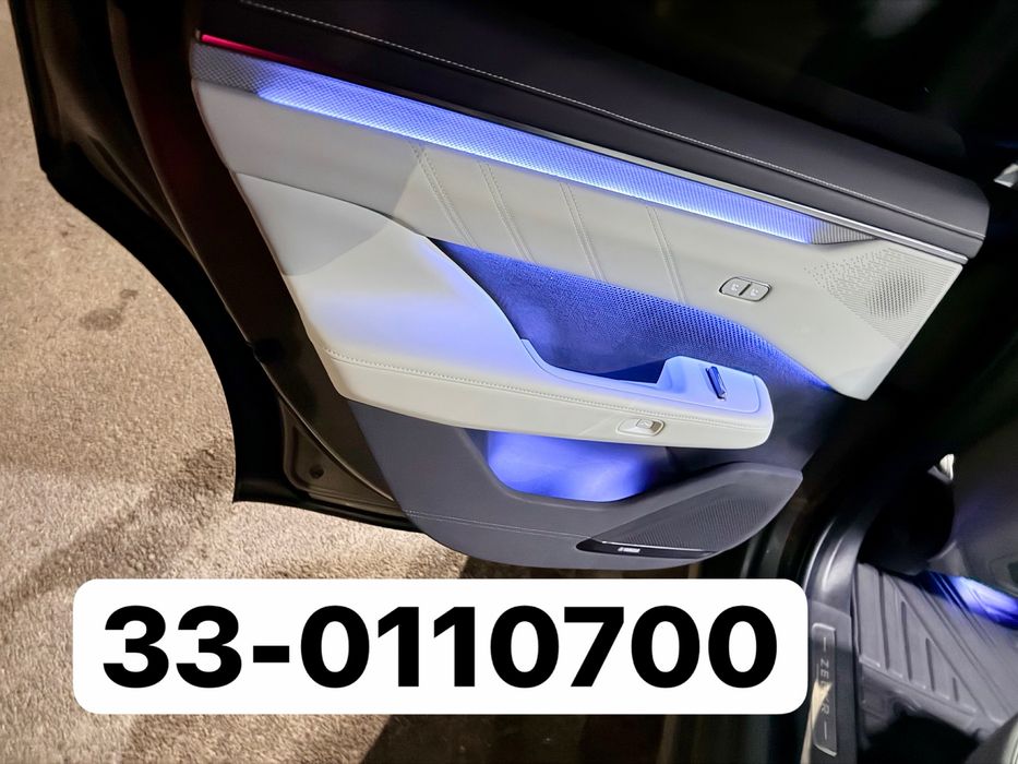 Zeekr 001 you z sport full. 2024 restailing. Tozza. Ideal. O’zimiki