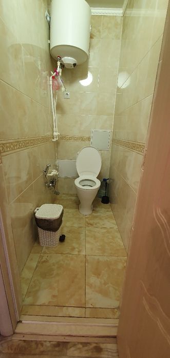 Ауезова 213к Жк Комфорт