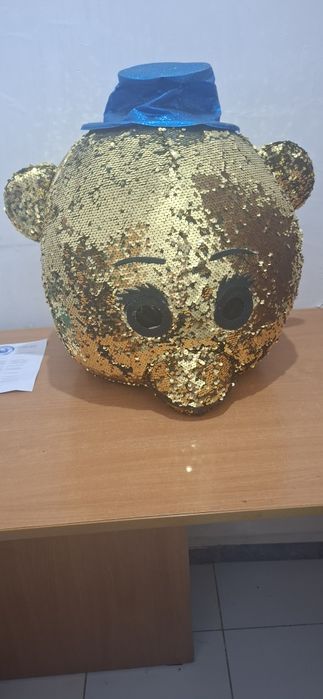 Ростовая кукла продажа
