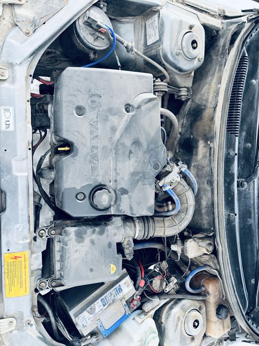 Ваз 2110 продам в отличном состоянии