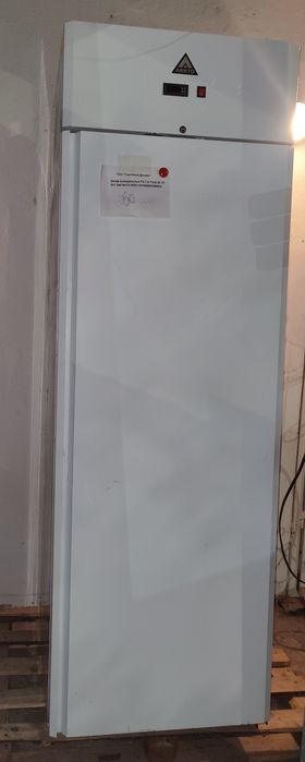 555000 тг за все
