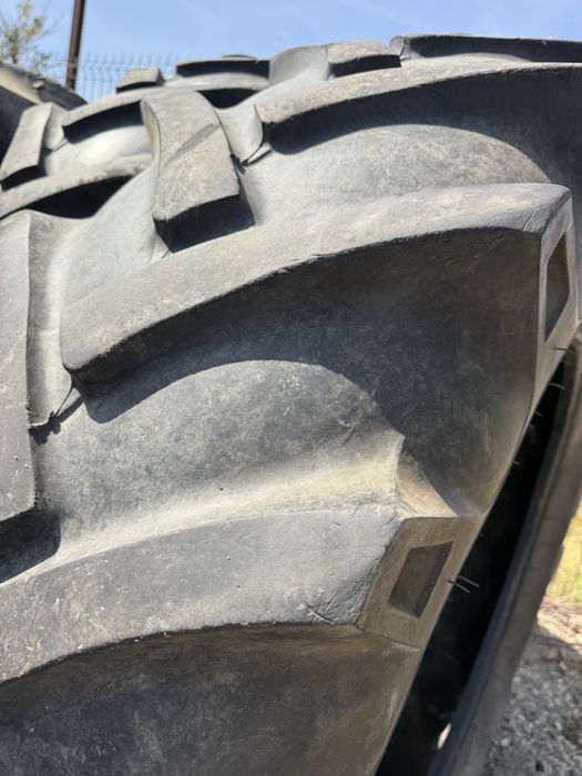 18,4r34 petlas tractor