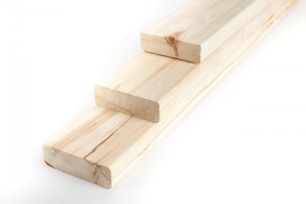 полог липа в Астане