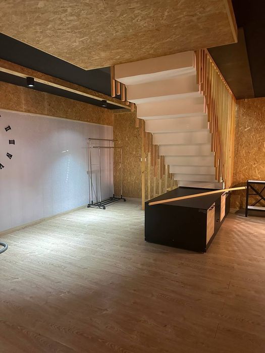 Сергели Коттедж сдаётся в аренду па против авторинок